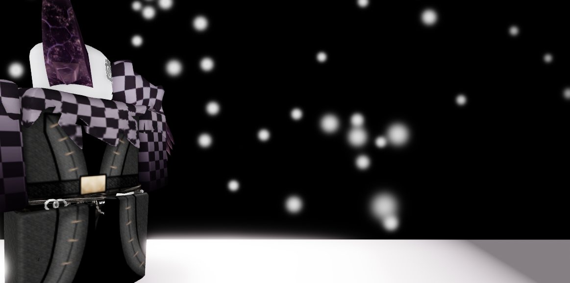 filefolderMAK0's tweet image. [CONTENT DELETED], yet is there, somewhere.

feedback's appreciated