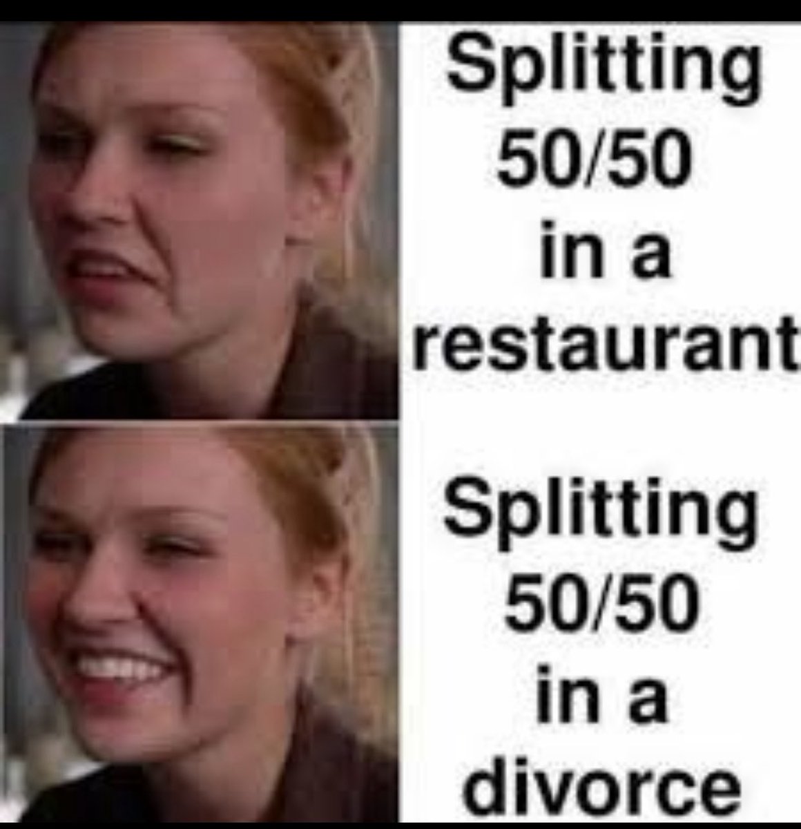 projectmatrix1's tweet image. 