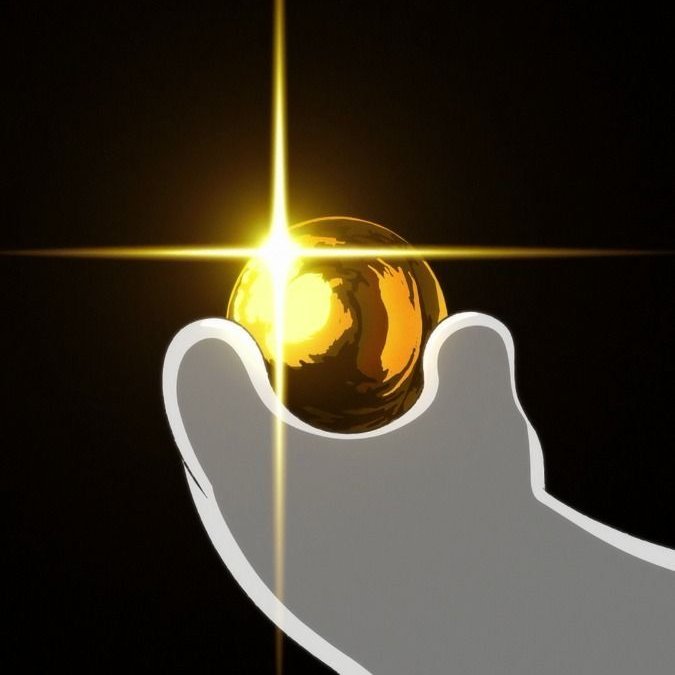 Market has changed 
We don't see easy 100x altcoin runs anymore  

We grow, every market matures 
Being more picky for decisions are better to save your bags