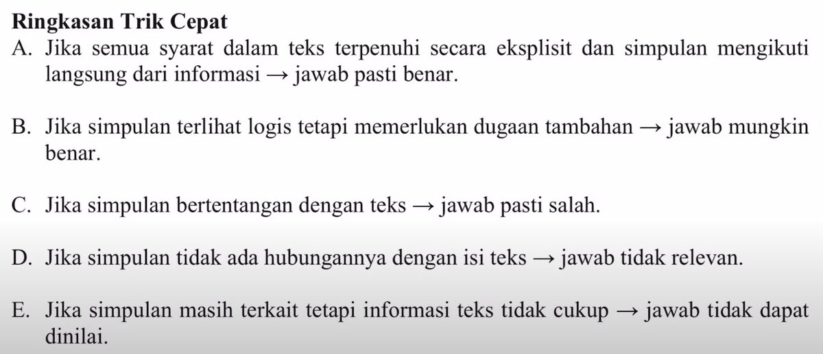 tomatourss's tweet image. nitip