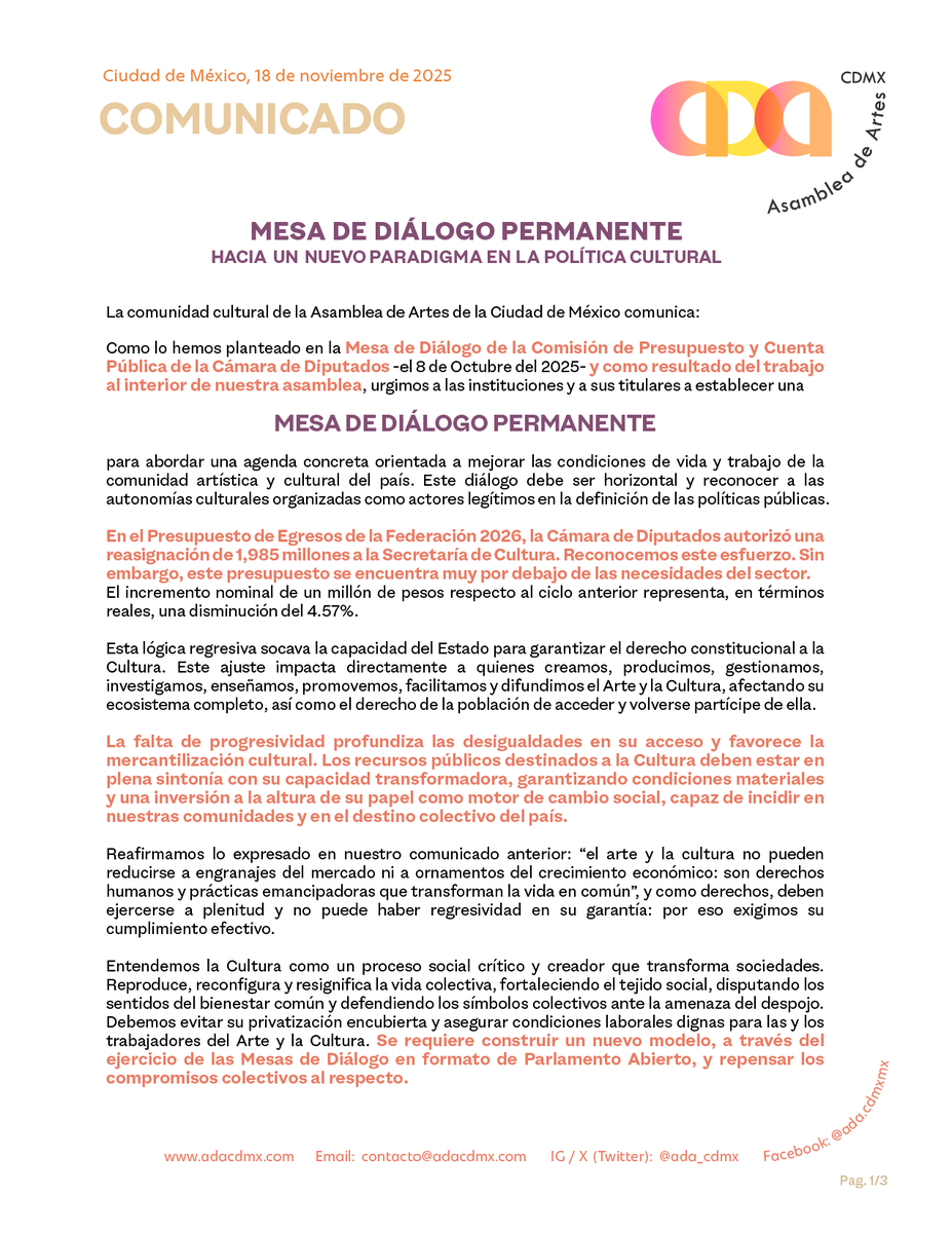 ADA_cdmx tweet media