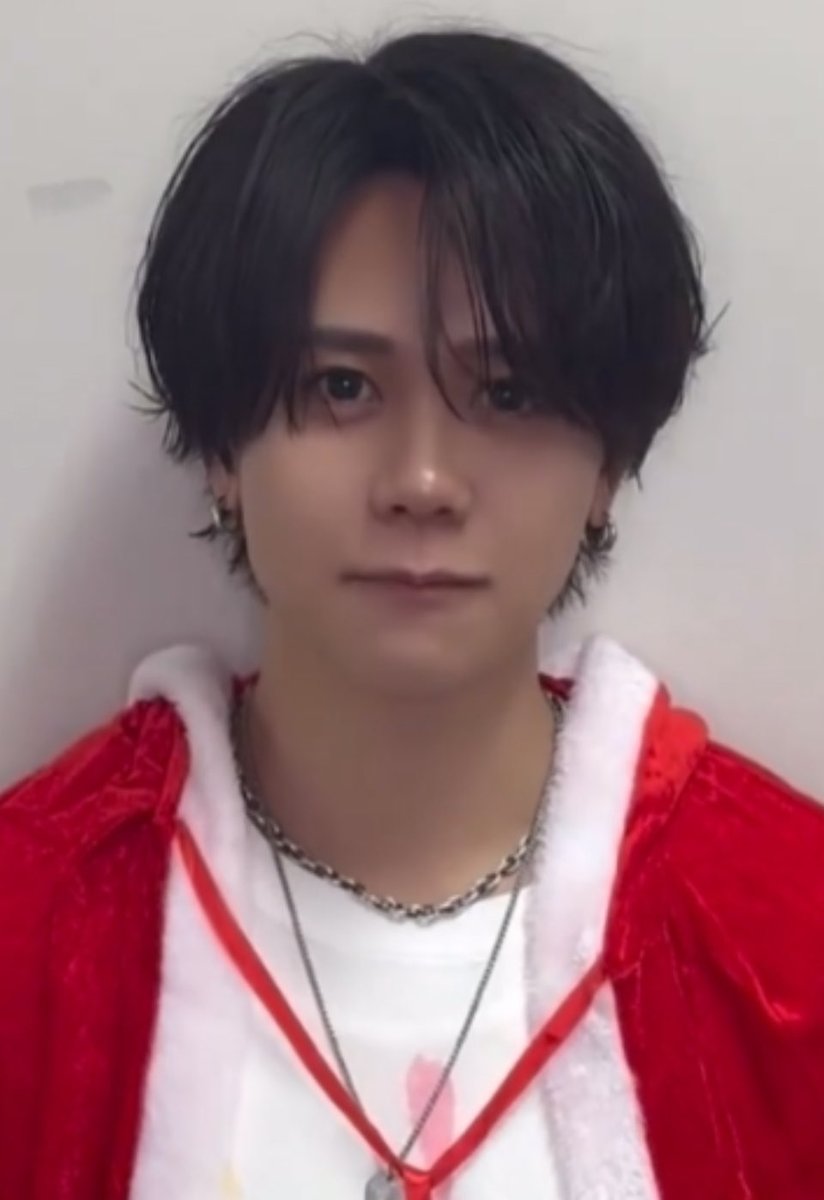 藤牧京介 まとめ売り