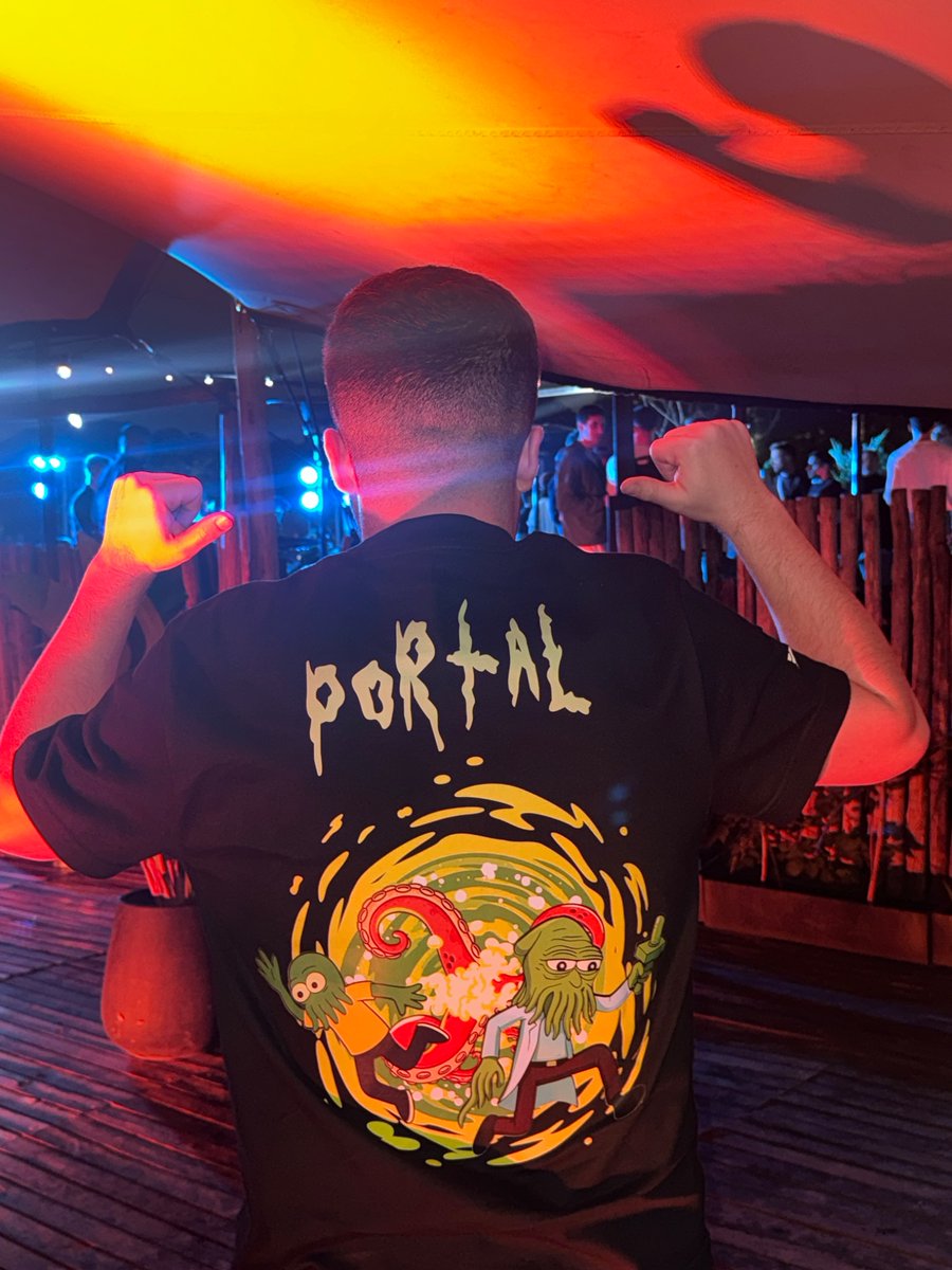 helloSQD's tweet image. Sorry, not sorry @megaeth