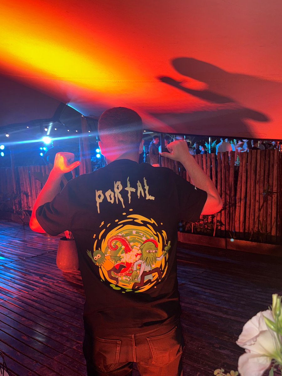 helloSQD's tweet image. Sorry, not sorry @megaeth