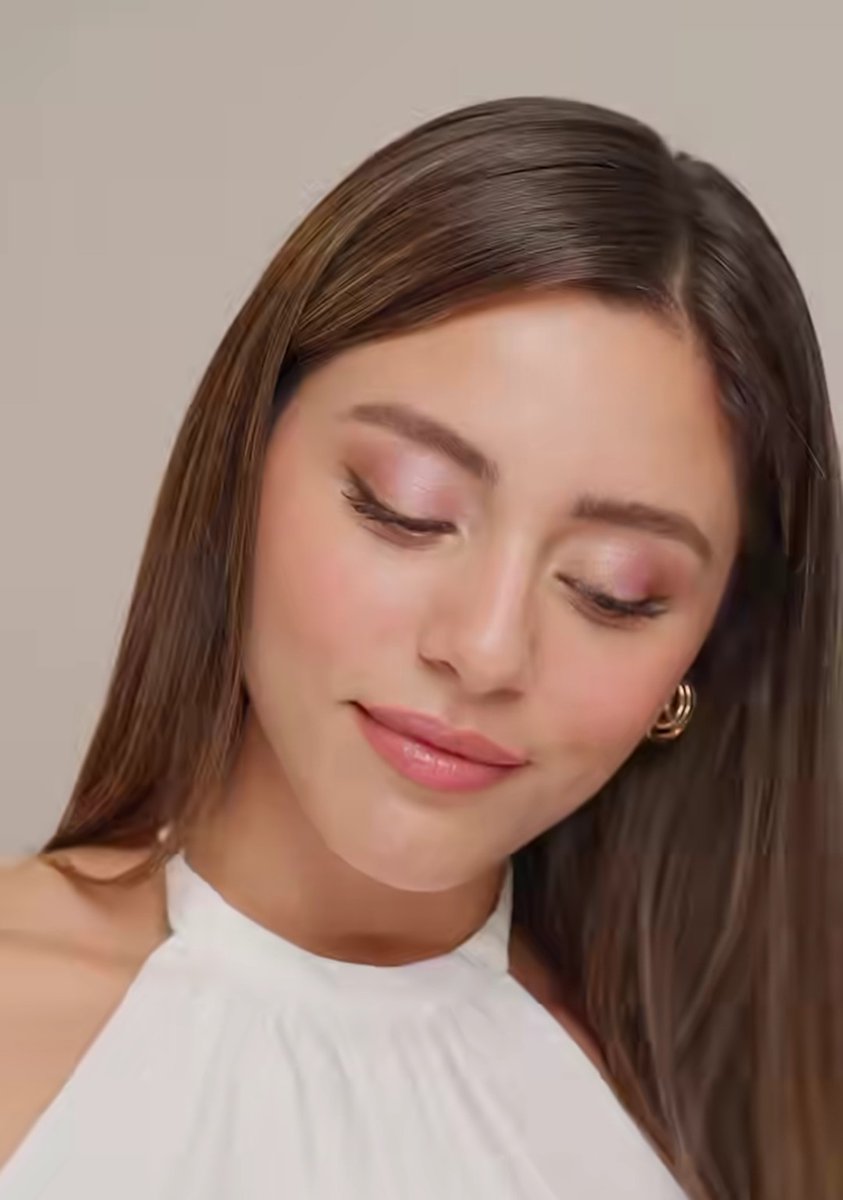 ReynaDramaTurk's tweet image. #NETIZENSREPORT #SılaTürkoğlu  for Asian Celebrity of The Year  #ACOTY2025
#ACOTY2025SılaTürkoğlu
@thenreport