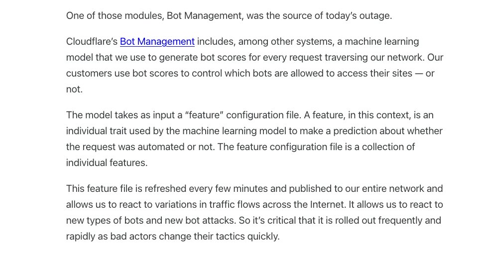 RT @charles_irl: https://t.co/V5DwNphnXx

 맙소사, ML 기능 파이프라인이었어