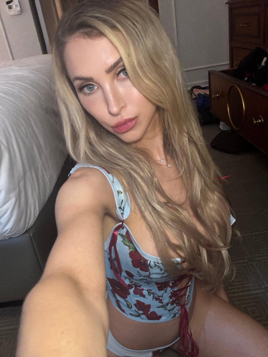 Alix's Lynx tweet media