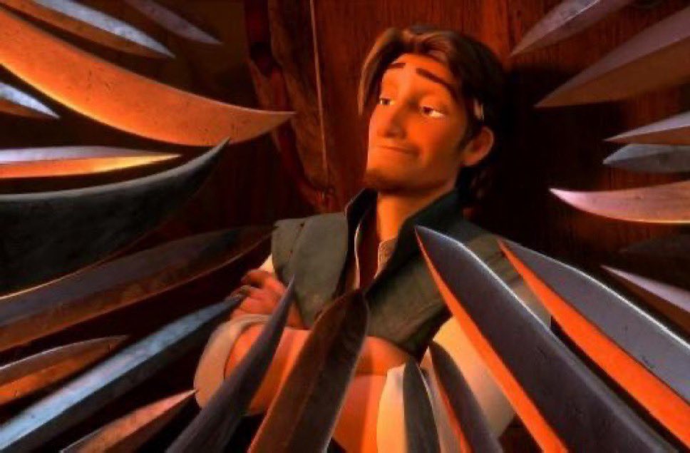 0xchaindevs's tweet image. There’s a phase you’d get to, tweeting about Nigeria will sound like you are screaming at yourself in a deserted space. Then you stop tweeting and now start retweeting others.

E don choke, you don tire.

Na there I dey now.