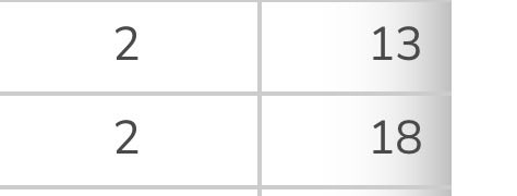 Lance Weiter tweet media