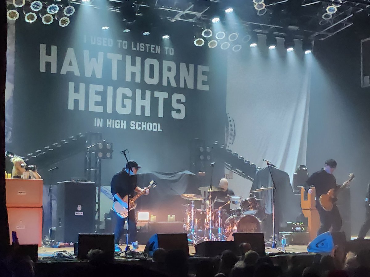 Jay (@jchillinsworth) on Twitter photo 