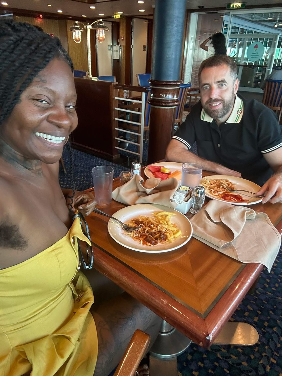 CodeXelf's tweet image. Because you don’t play on Toshi bro