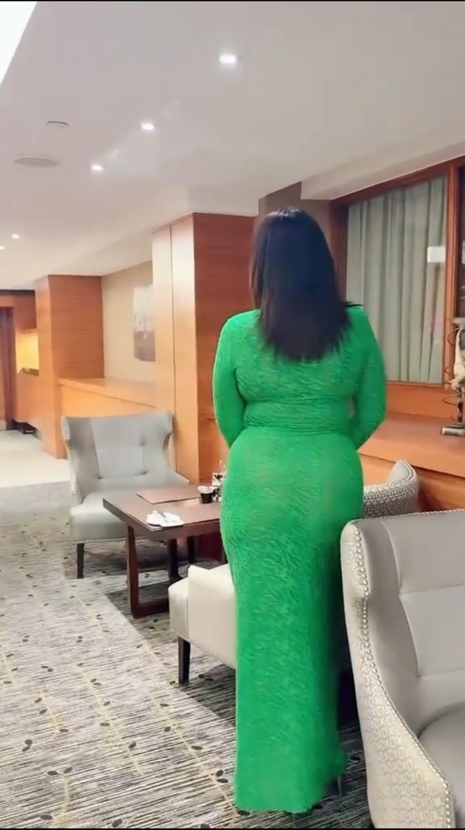 Tarasitara (@Tarasitaraxo) / Posts / X