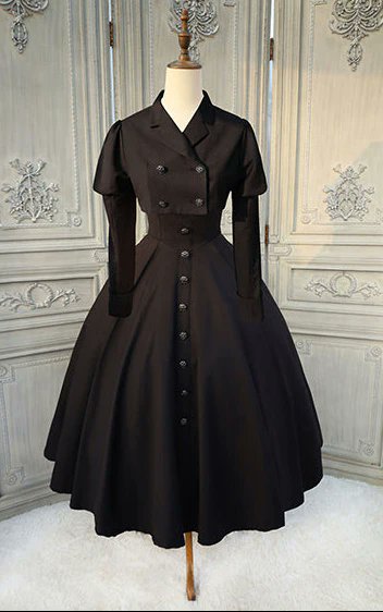 RonRon ロンロン┊ロリィタファッション通販 (@RonRon78661984