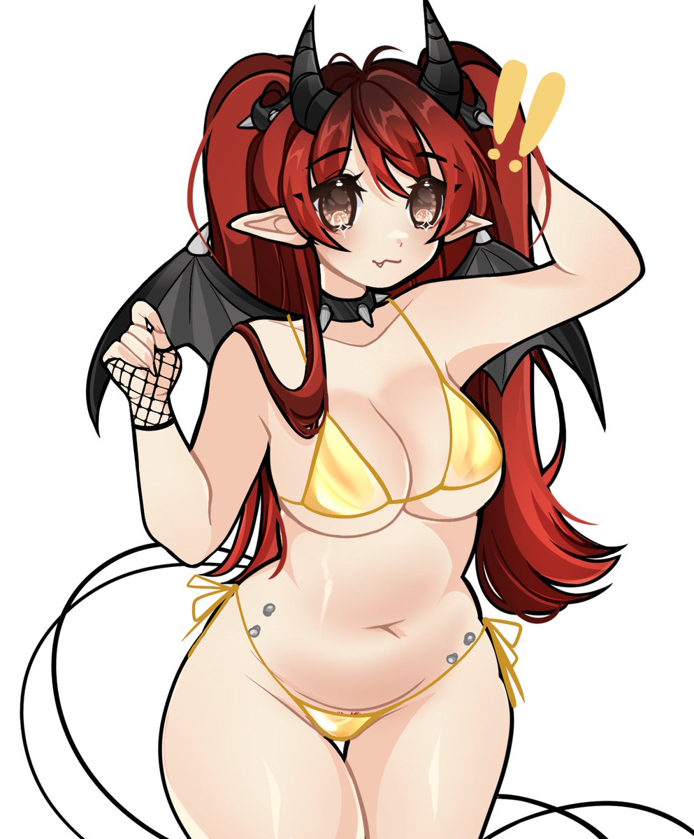 Going live in an hour :3 see u guys there!!