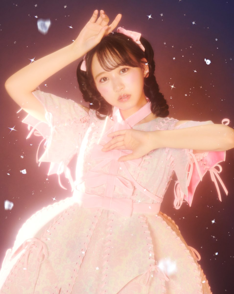 ✨🥐 FRUITS ZIPPERのパン屋さん情報 🥐✨ 🩷 松本かれんの『Karen