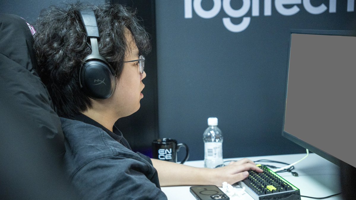 WBG Overwatch tweet media