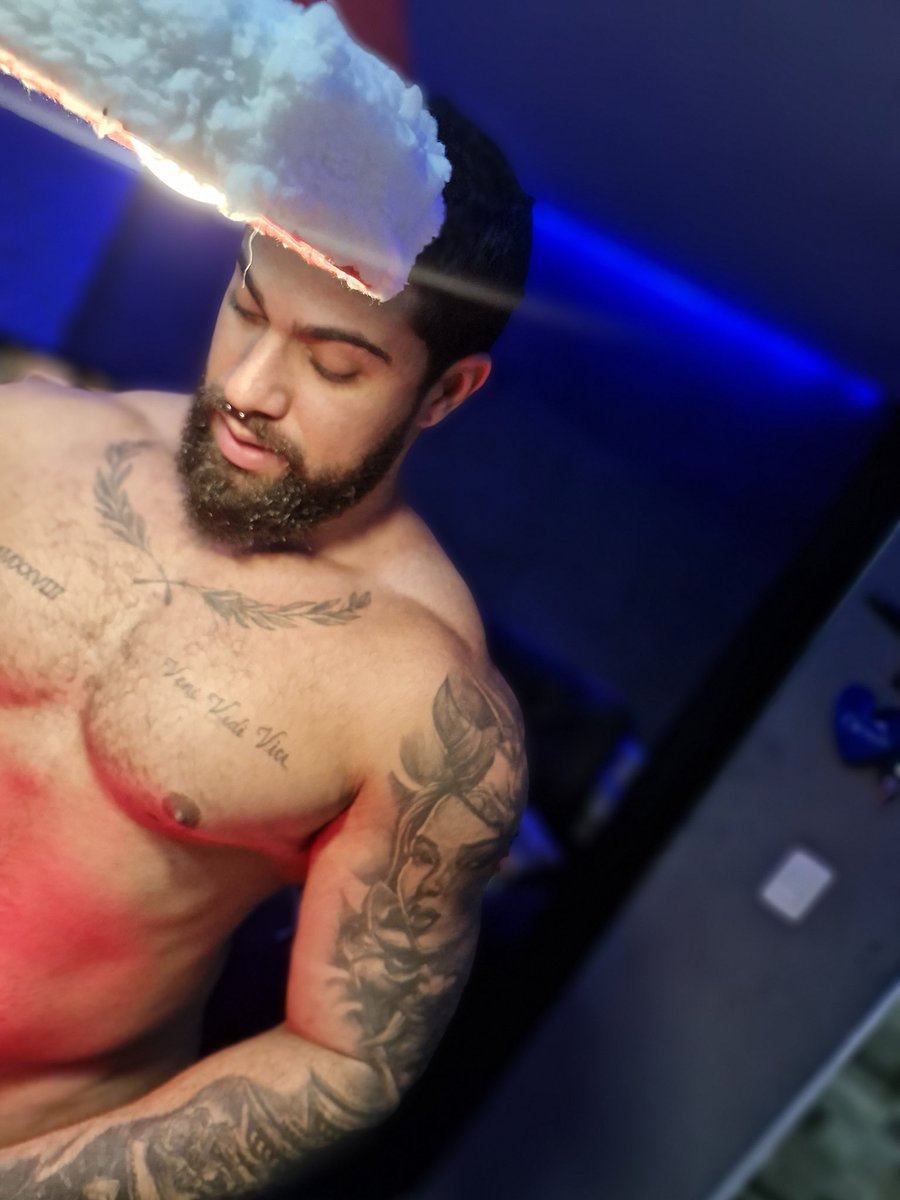 Bora fazer um lanche 

onlyfans.com/izaquemonteiro

privacy.com.br/checkout/izaqu…

#muscle #onlyfans