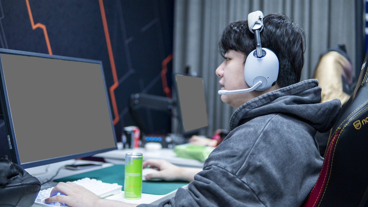 WBG Overwatch tweet media