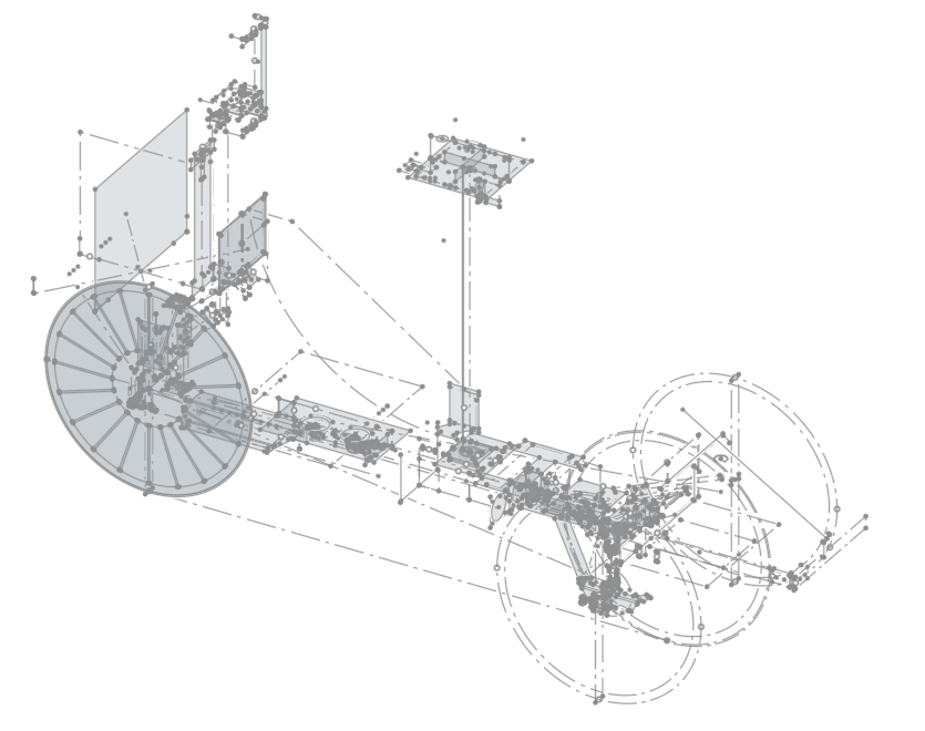 Andrew Hughes tweet media
