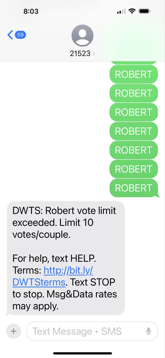 Ann Marie Ruby | Author tweet media