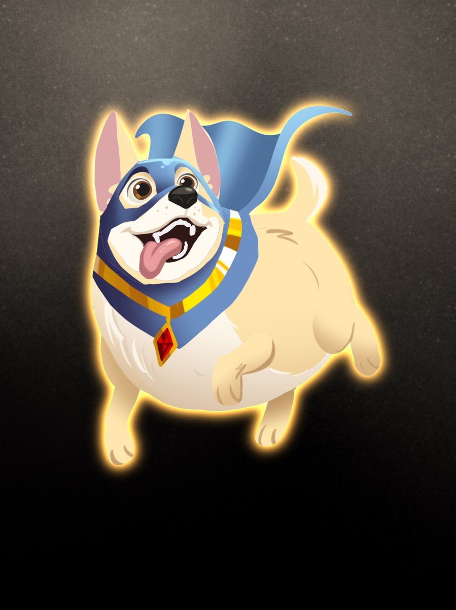 #Dispatch Balzerize: sketched a few ideas exploring how members of the cast might look wearing Mandy’s drip