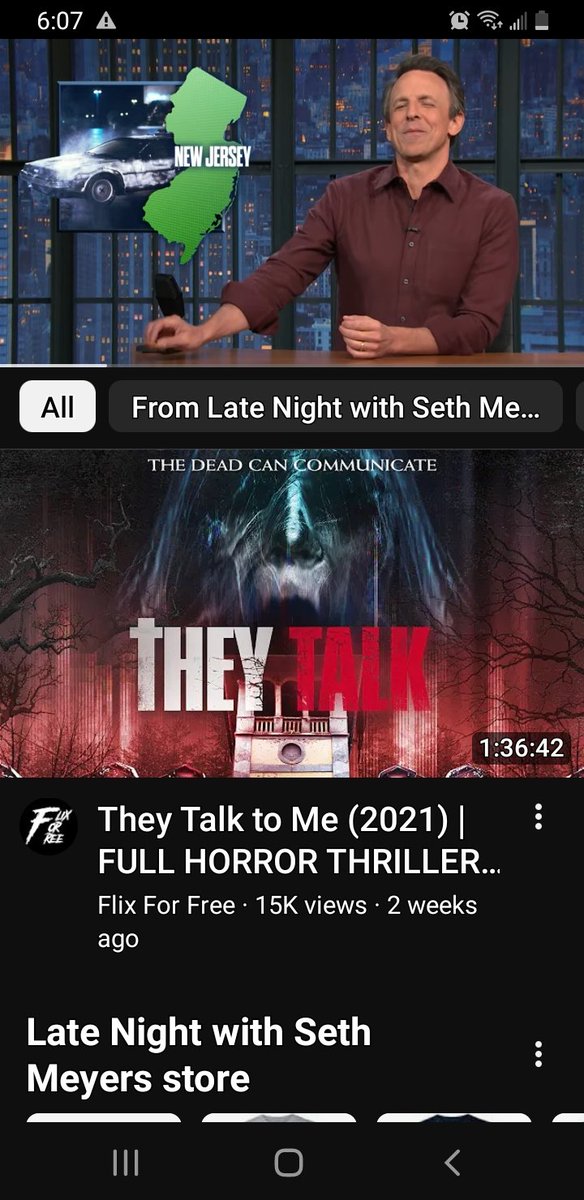 Exorcistgigi's tweet image. #Trending #spies #hell