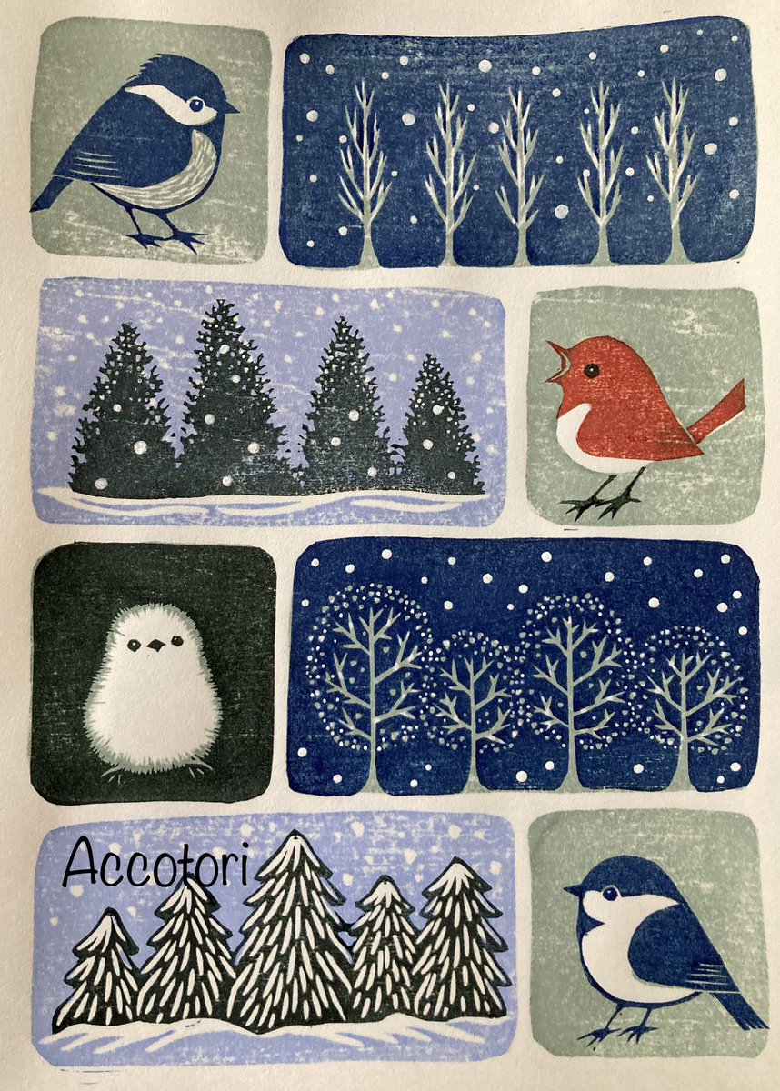 Accotori (@Accotori_) / Posts / X