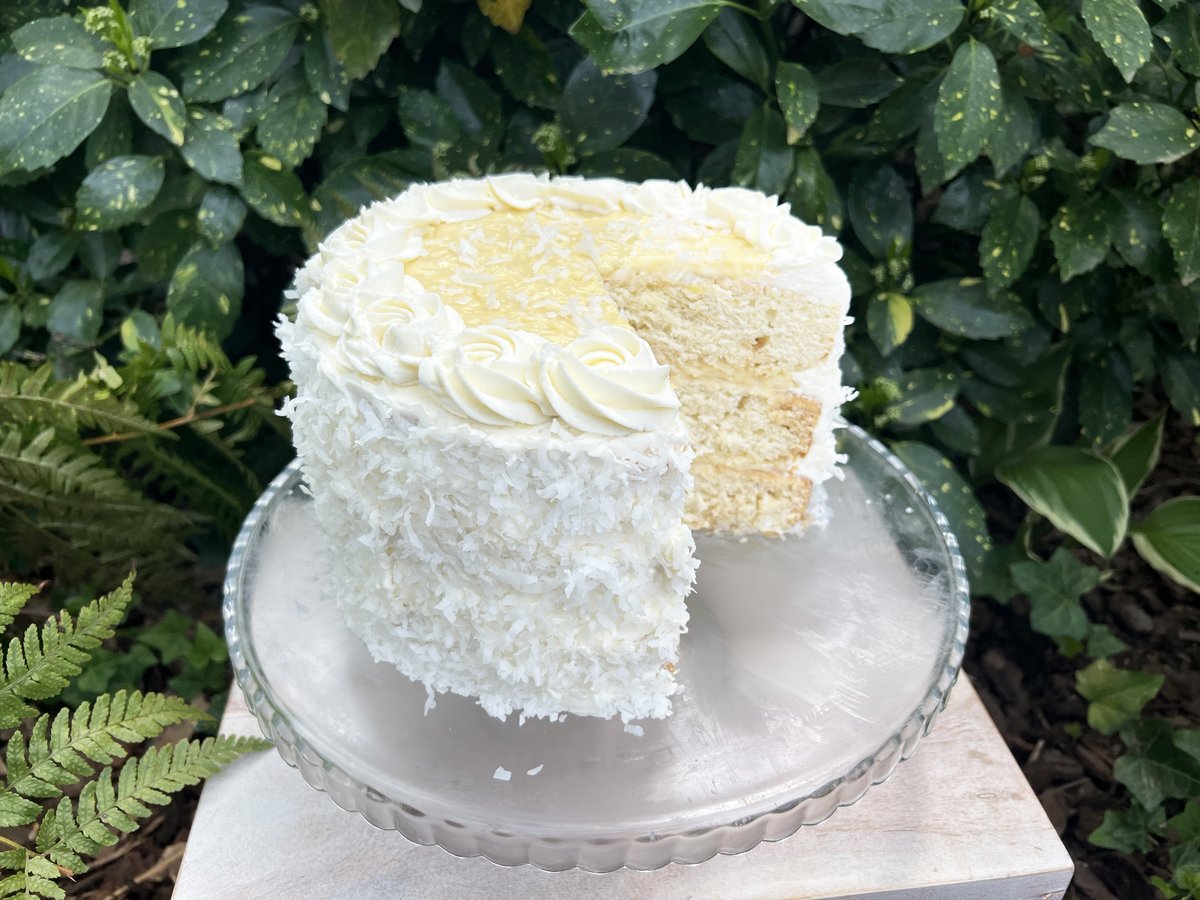 MyCakeSchool.com tweet media