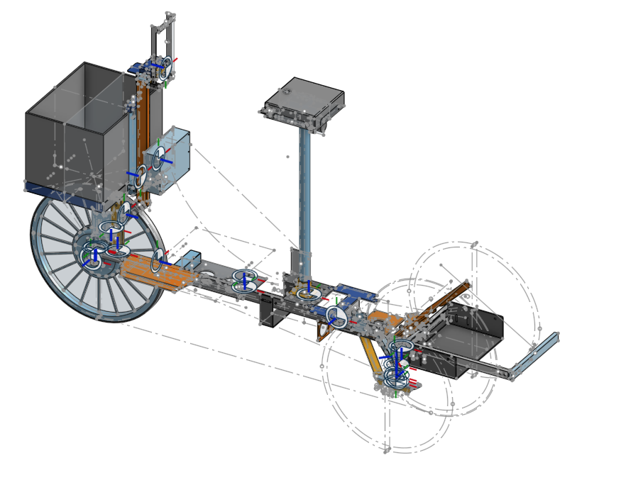 Andrew Hughes tweet media