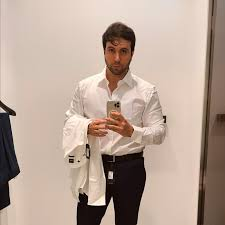 <a href="/SquidCraftGames/">SQUID CRAFT GAMES</a> <a href="/vegetta777/">♈️ Vegetta777 ♈️</a> MI PUTO PADRE EL GUAPISIMOS 🗣️🔥🔥💜