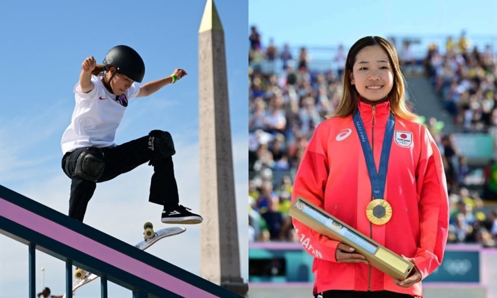 JetherBlaise's tweet image. idk what&apos;s with these random asian bozos that come out of nowhere obsessed with racial superiority, that&apos;s the biggest tell to me that a mf is a loser IRL

the mfs I know of that&apos;s doing real shit like setting skateboarding records, winning yoyo competitions, breaking rubiks cube…