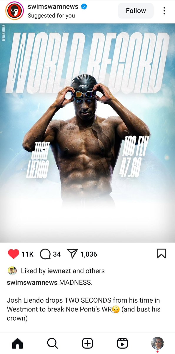 JetherBlaise's tweet image. idk what&apos;s with these random asian bozos that come out of nowhere obsessed with racial superiority, that&apos;s the biggest tell to me that a mf is a loser IRL

the mfs I know of that&apos;s doing real shit like setting skateboarding records, winning yoyo competitions, breaking rubiks cube…