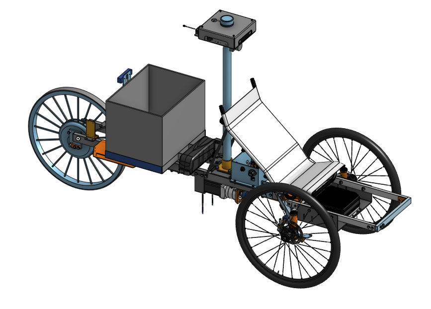 Andrew Hughes tweet media