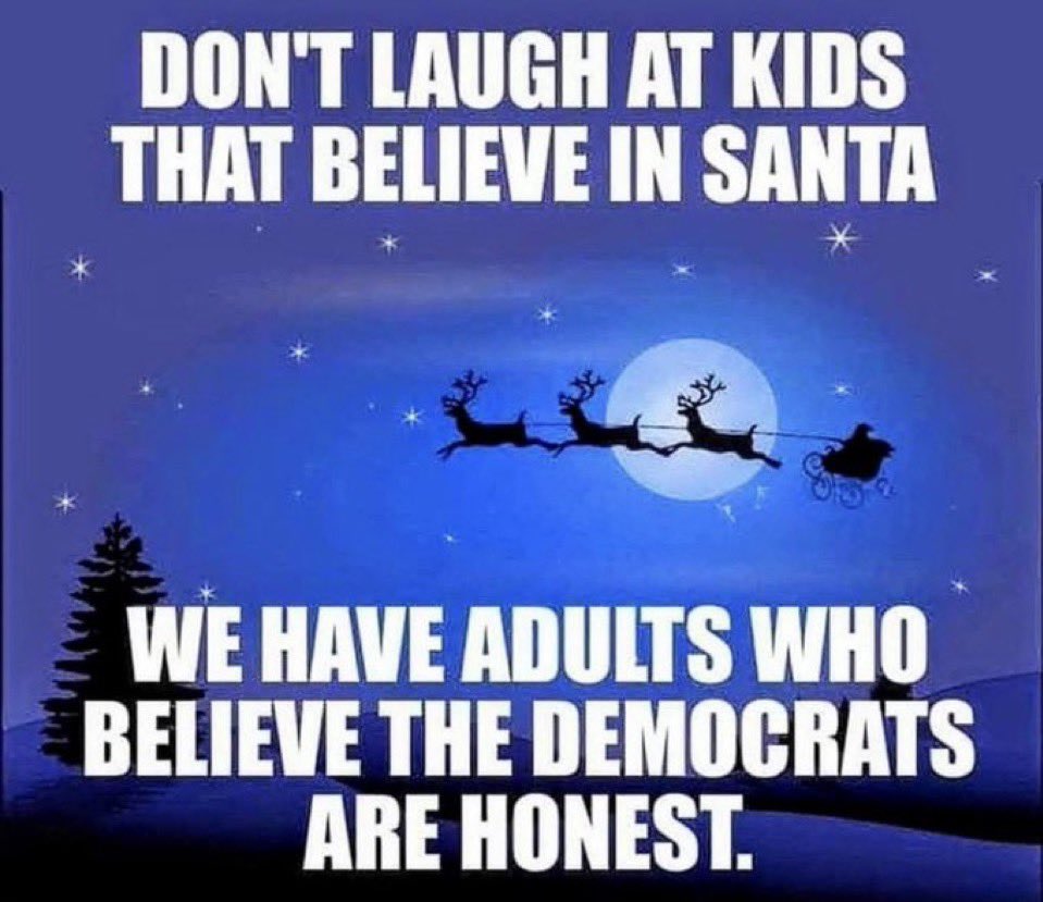 Dan Richardson (@danrichardson4) on Twitter photo 