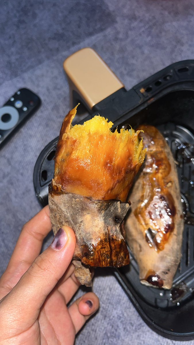 rosashabrina_'s tweet photo. @FOOD_FESS 🥰 https://t.co/e3qcp9HMQ8