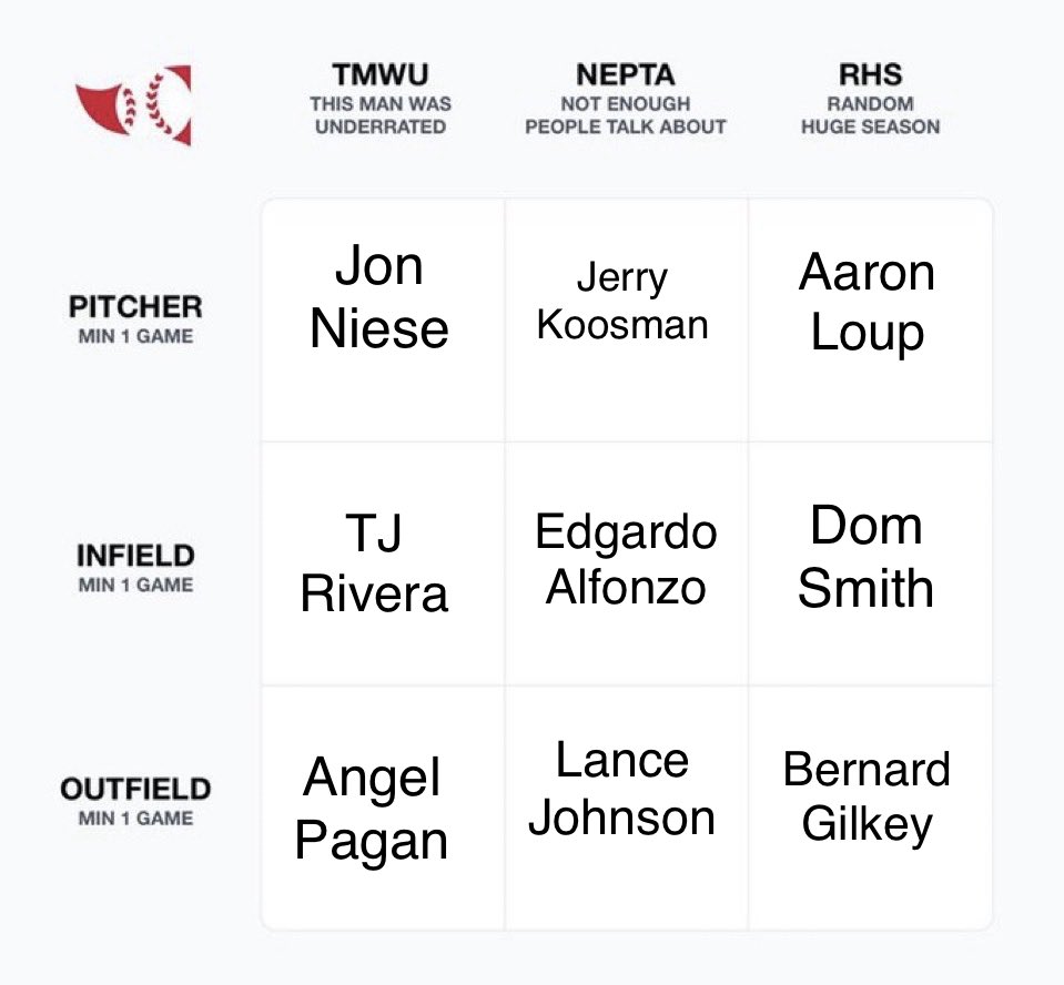 The Puerto Rican Powerhouse tweet media