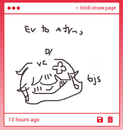 itz_idi's tweet image. até imagino quem enviou..... mais tirando o texto eu amei dmaissss 💋💋