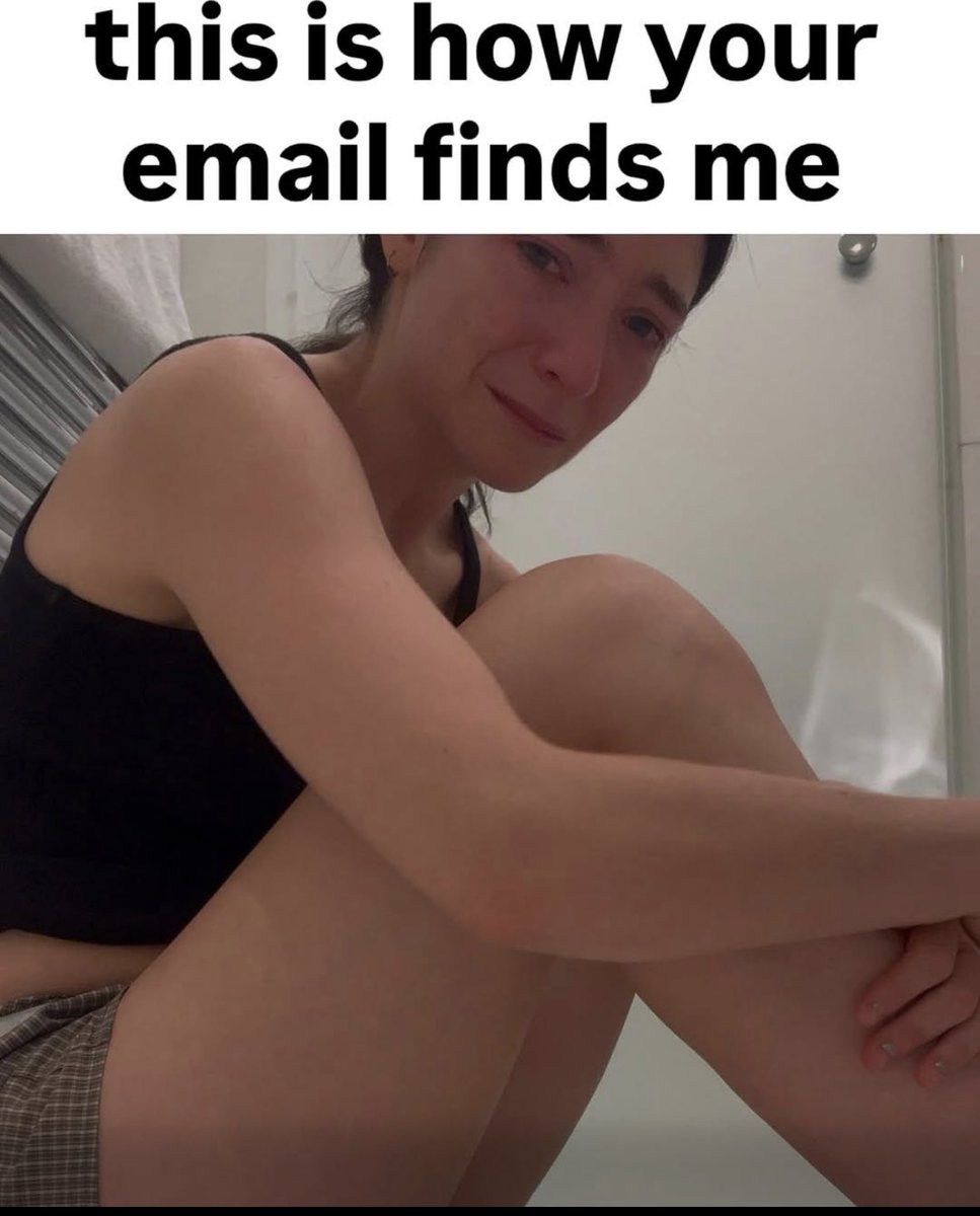 ADHDForReal's tweet image. 