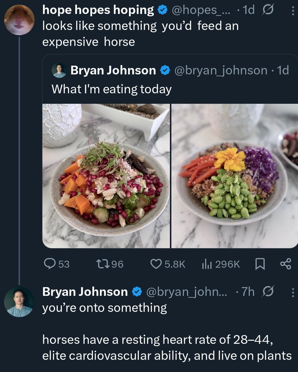 This nigga genuinely makes me laugh