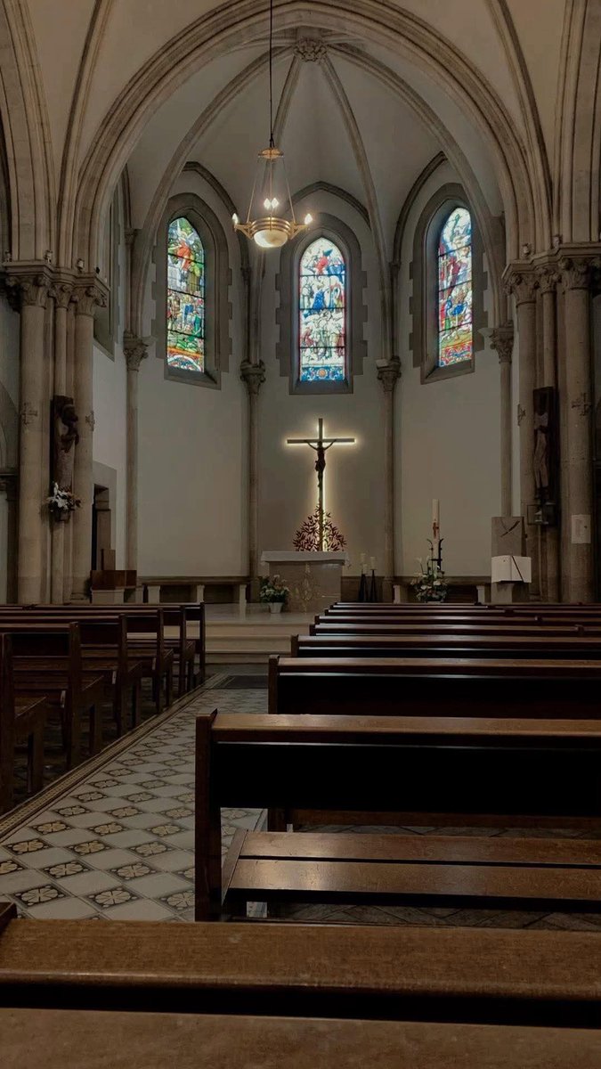 28isabelMaria's tweet image. «La fe no evita las tormentas, te enseña a confiar en Dios, en medio de ellas.»