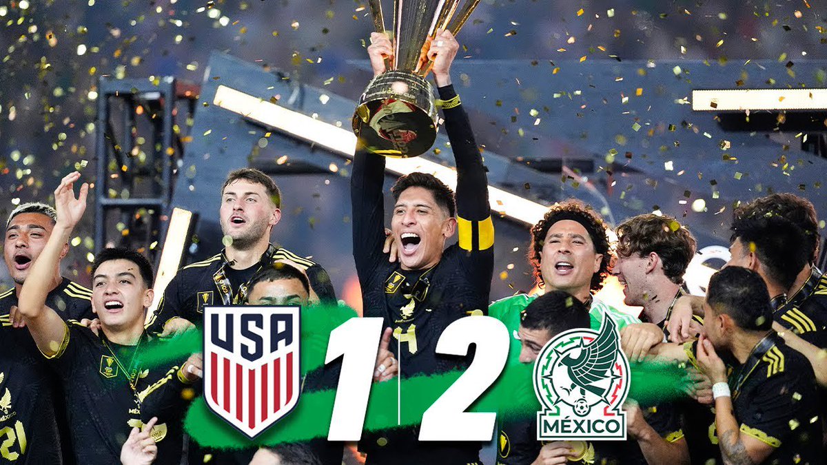 Andrex 🦅🐻 tweet media