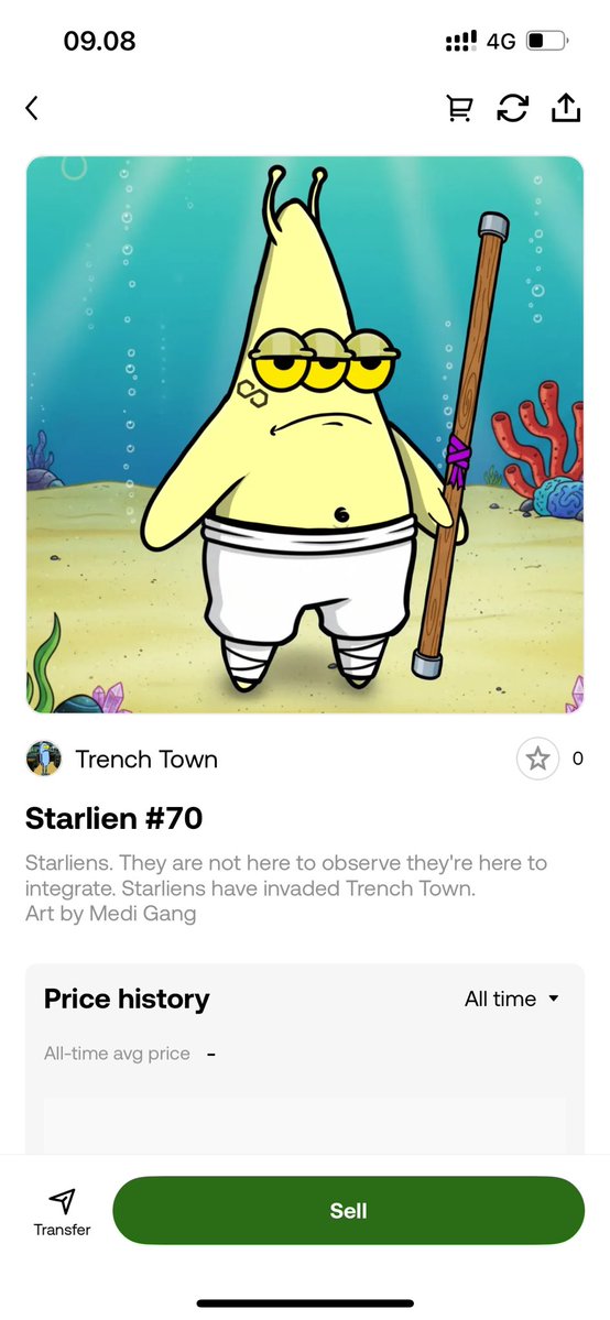 <a href="/I_T_NFT/">Medi Gang 💀 Inner 💭s ⚡️</a> <a href="/CarlNicholls31/">Nicholls</a> <a href="/TrenchTownChum/">Trench Town</a> I got it

Thank you very much sir