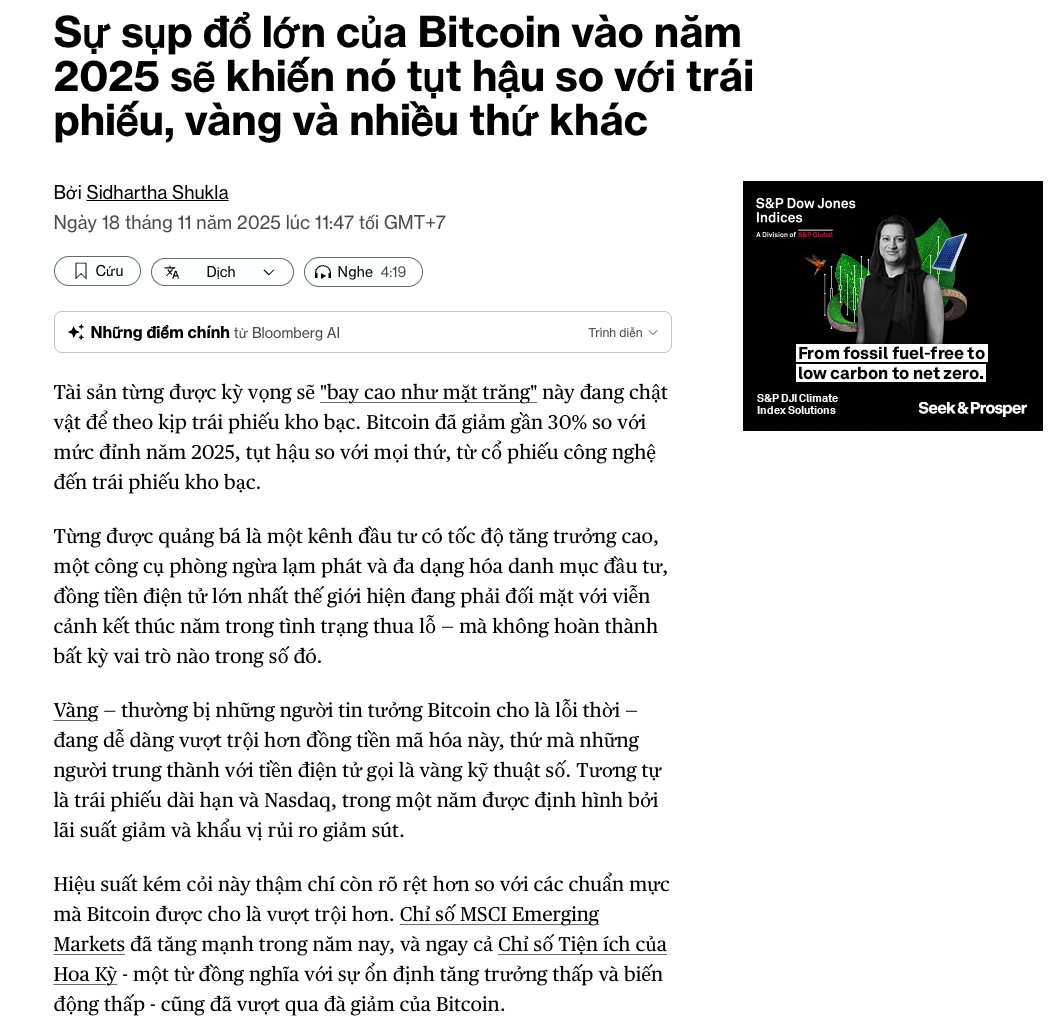 Richard Dang | Giàu Chậm Arc tweet media
