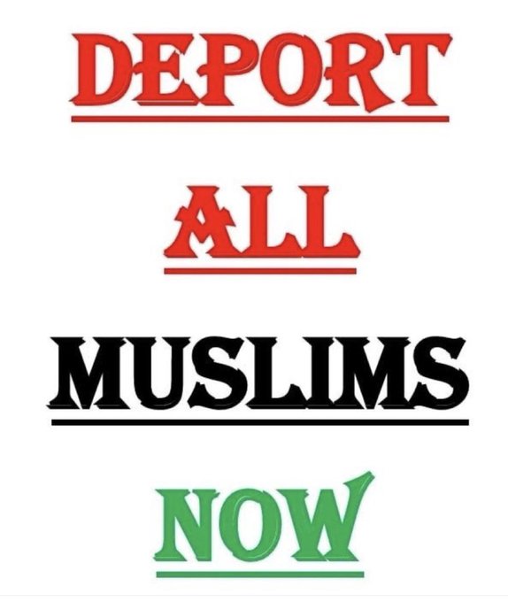 <a href="/camhigby/">Cam Higby 🇺🇸</a>