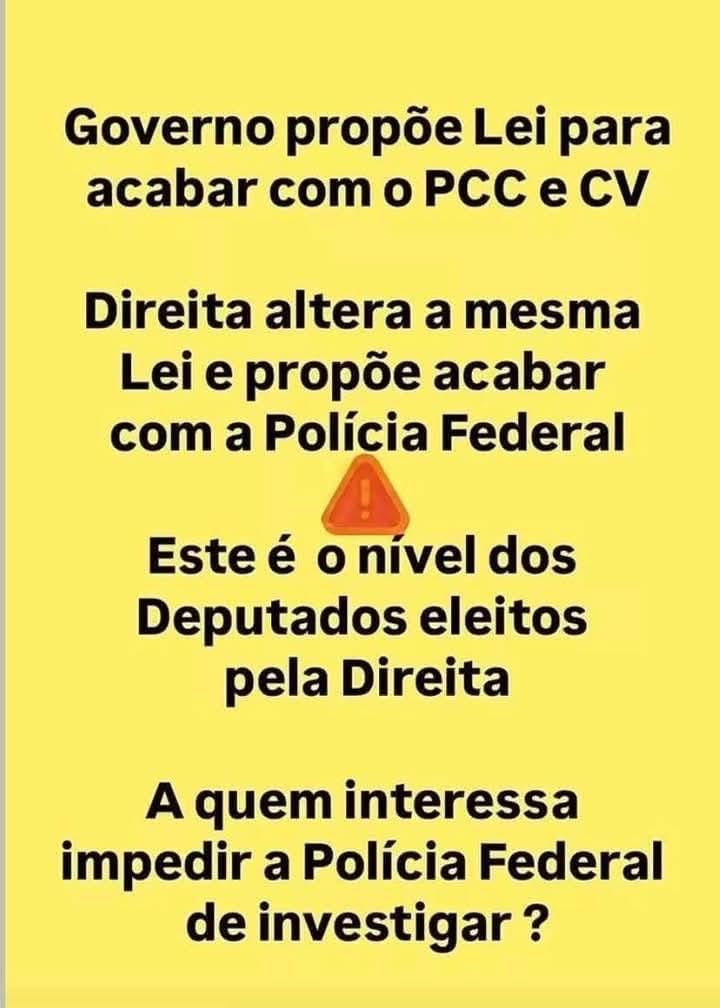 VIP_SAMPA2's tweet photo. @HugoMottaPB https://t.co/Tw8xCJRiRj