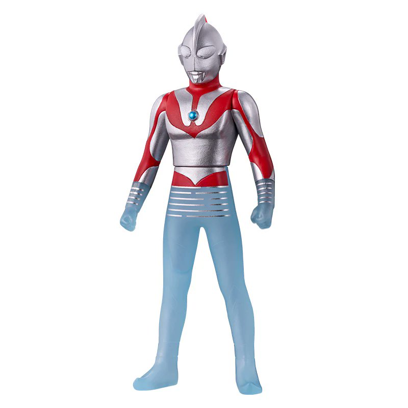 ウルトラマン】「ウルトラヒーローズEXPO 2026 ニューイヤー
