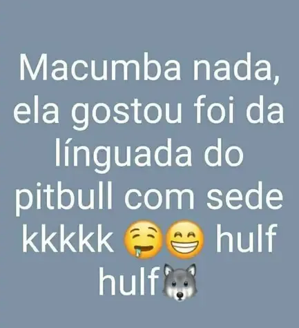 ryanmaluco's tweet image. 