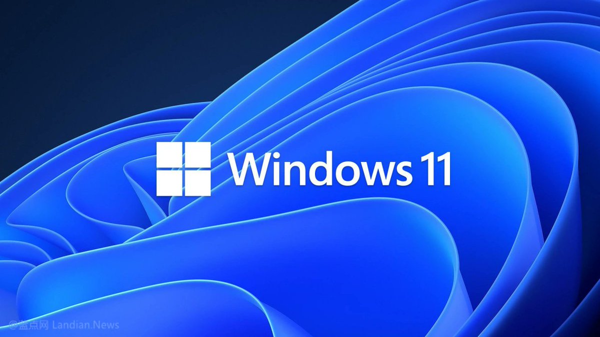 微軟宣布改進Windows 11 進階復原選項，新增時間點還原以及WinRE 直接連網等，其中WinRE 復原環境後續無需使用者註入網路驅動，將支援乙太網路和Wi-Fi。還有一個針對企業的功能是公共顯示器將自動隱藏系統錯誤對話框，確保這些資