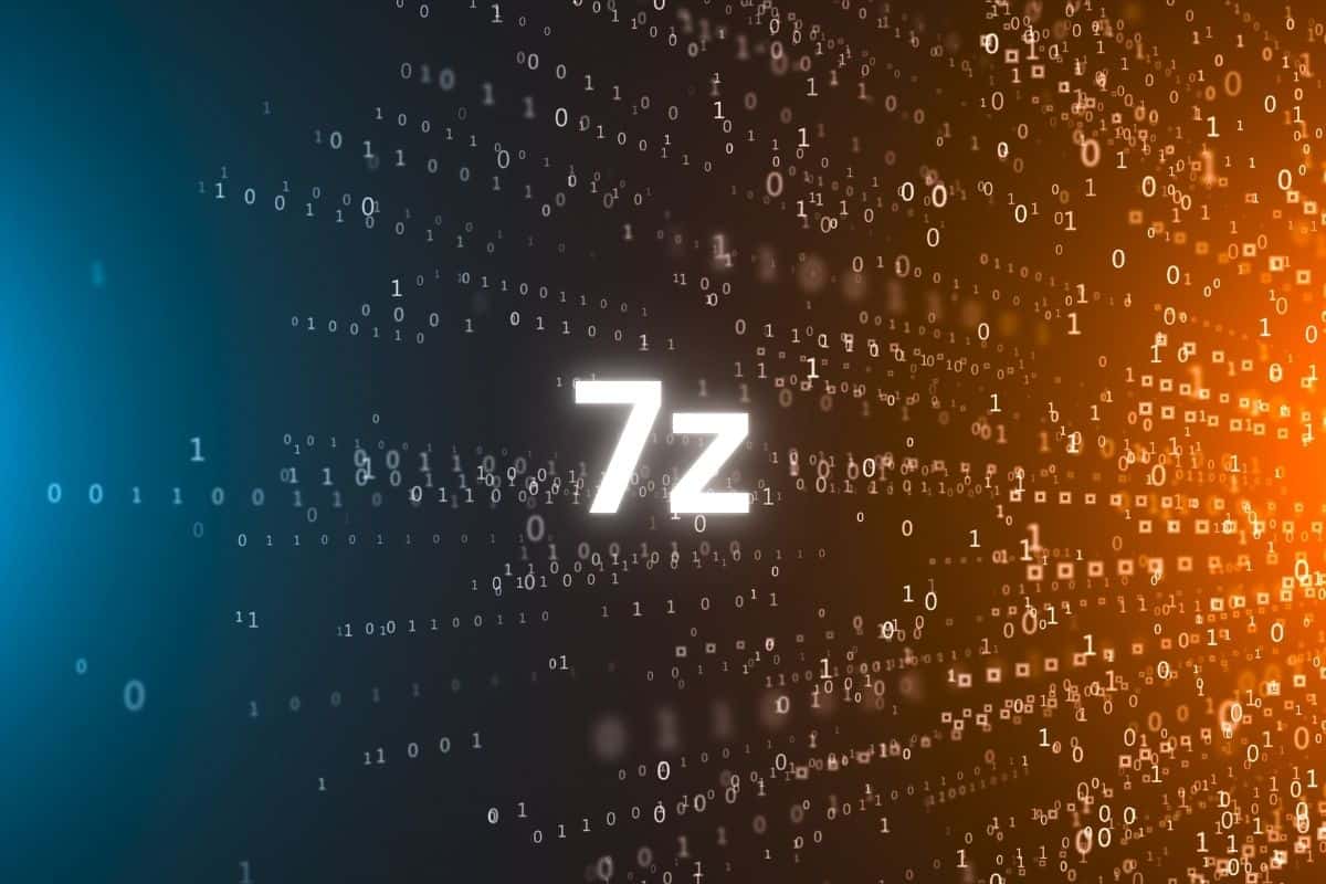 TipsRaspberry's tweet image. How To Use ‘7z’: The Complete Linux Command Guide raspberrytips.com/7z-linux-comma… #raspberrypi #linux