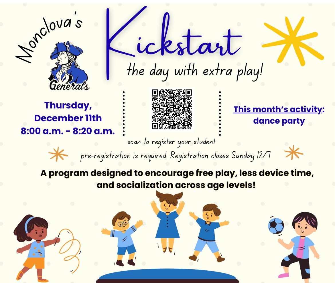 Monclova FourthGrade tweet media